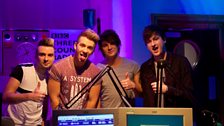 Room 94