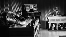 Juke Box Jury - 1967