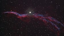 Western Veil (Caldwell 34)