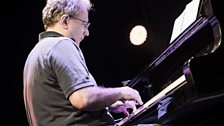 Uri Caine