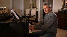 David Foster - Songwriter & Producer