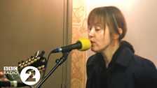 Suzanne Vega