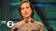 Julie Fowlis