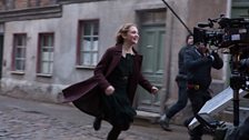 The Book Thief