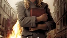 The Book Thief