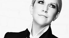 Joyce DiDonato