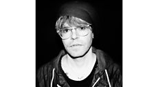 Tim Burgess