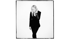 Mary Anne Hobbs