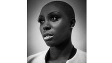 Laura Mvula