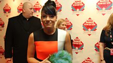 Lily Allen