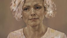 Maxine Peake