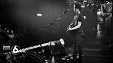 Jake Bugg