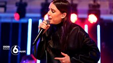 Lykke Li