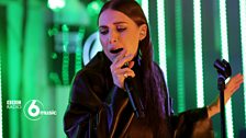 Lykke Li