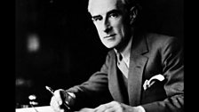 Maurice Ravel