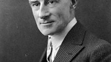 Maurice Ravel