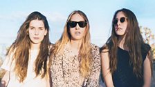 Haim