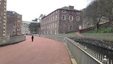 New Lanark