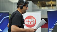 Sanjeev Kohli