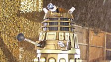 Dalek