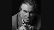 David Pountney