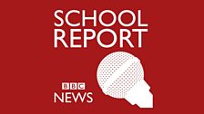 ý News School Report