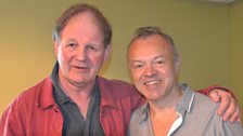 Michael Morpurgo