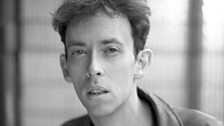 Steve Lamacq