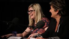 Emma Barnett