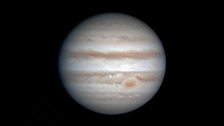 Jupiter