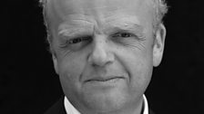 Toby Jones