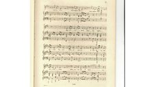 “Rasserena il mesto ciglio” by Gluck from the opera Artamene Pg3