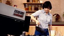 Classic  Two Shows: Delia Smith