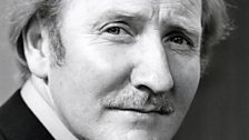 Leslie Phillips as Henry Newhouse