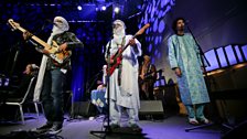 Tinariwen