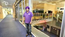 50 Bhangra Anthems Gallery