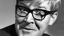 In pictures: Alan Bennett at 80