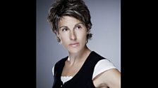 Tamsin Greig