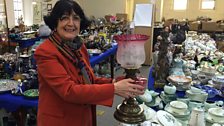 Anita Manning