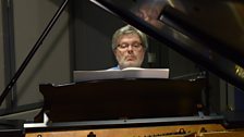 James Macmillan