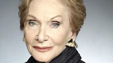 Siân Phillips