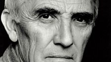 Donald Sumpter