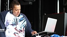 DJ Semtex