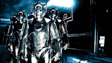 Cybermen