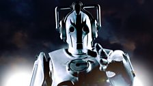 Cyberman