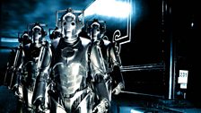 Cybermen