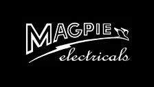 Magpie Electricals