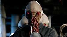 Ood