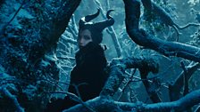 Maleficent