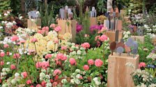 Chelsea Flower Show